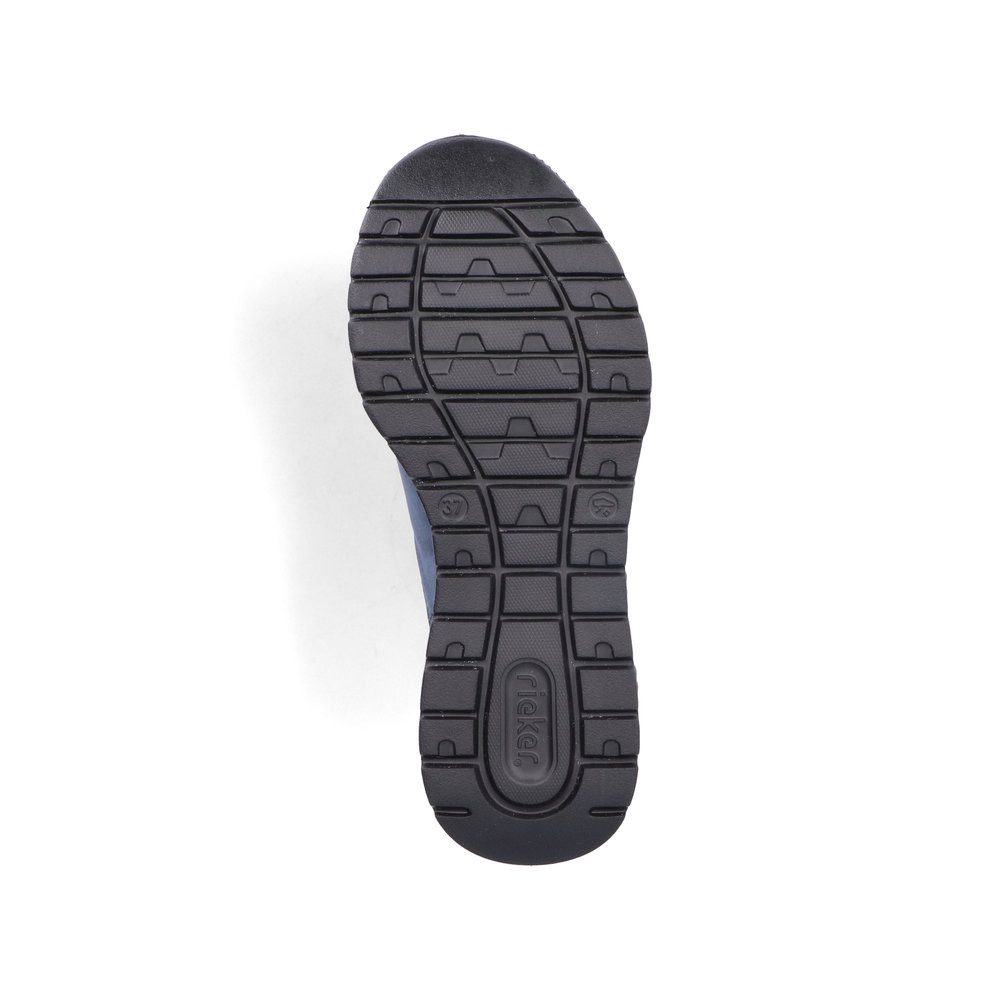 Rieker Sneaker