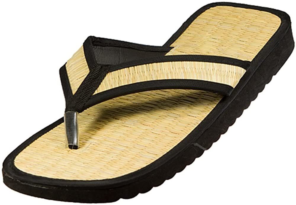 Nawemo Zimtslipper Nawemo Natural-Style Slipper