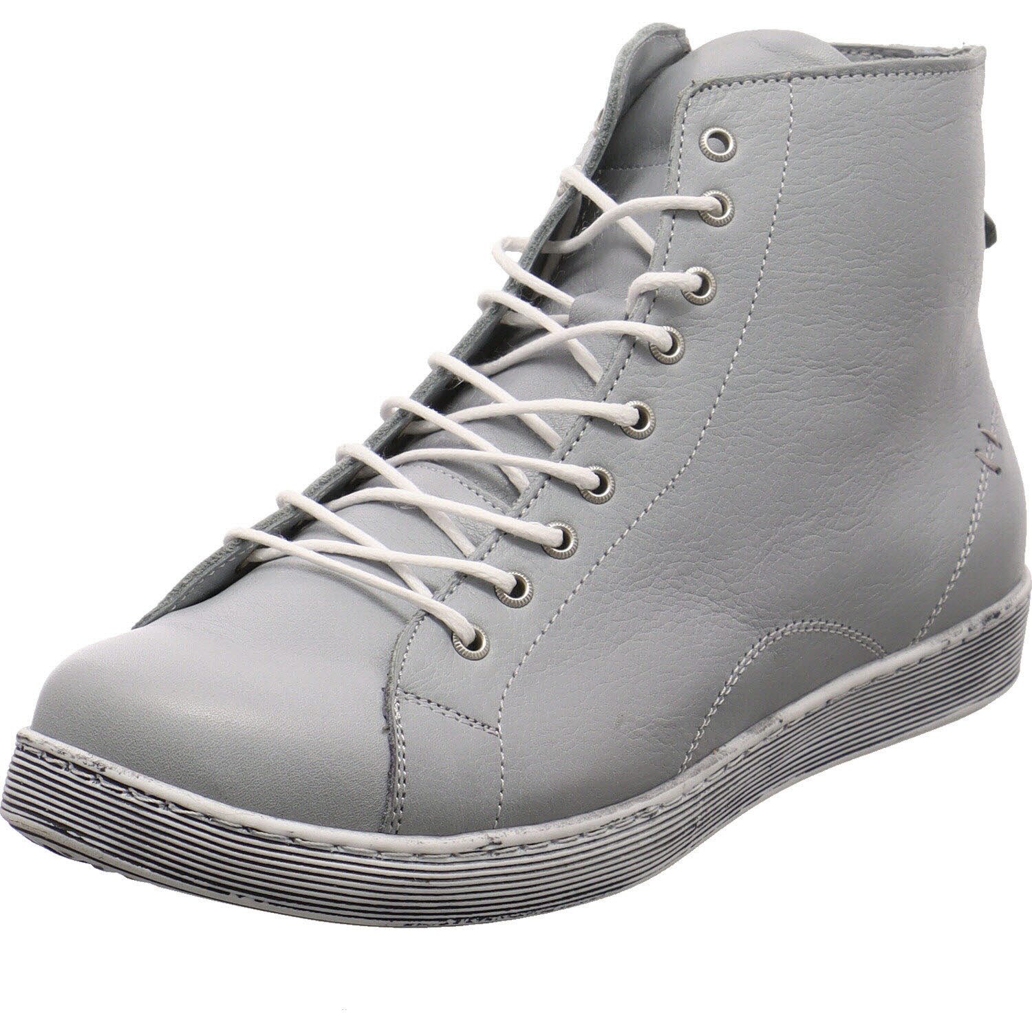 Schnürboots