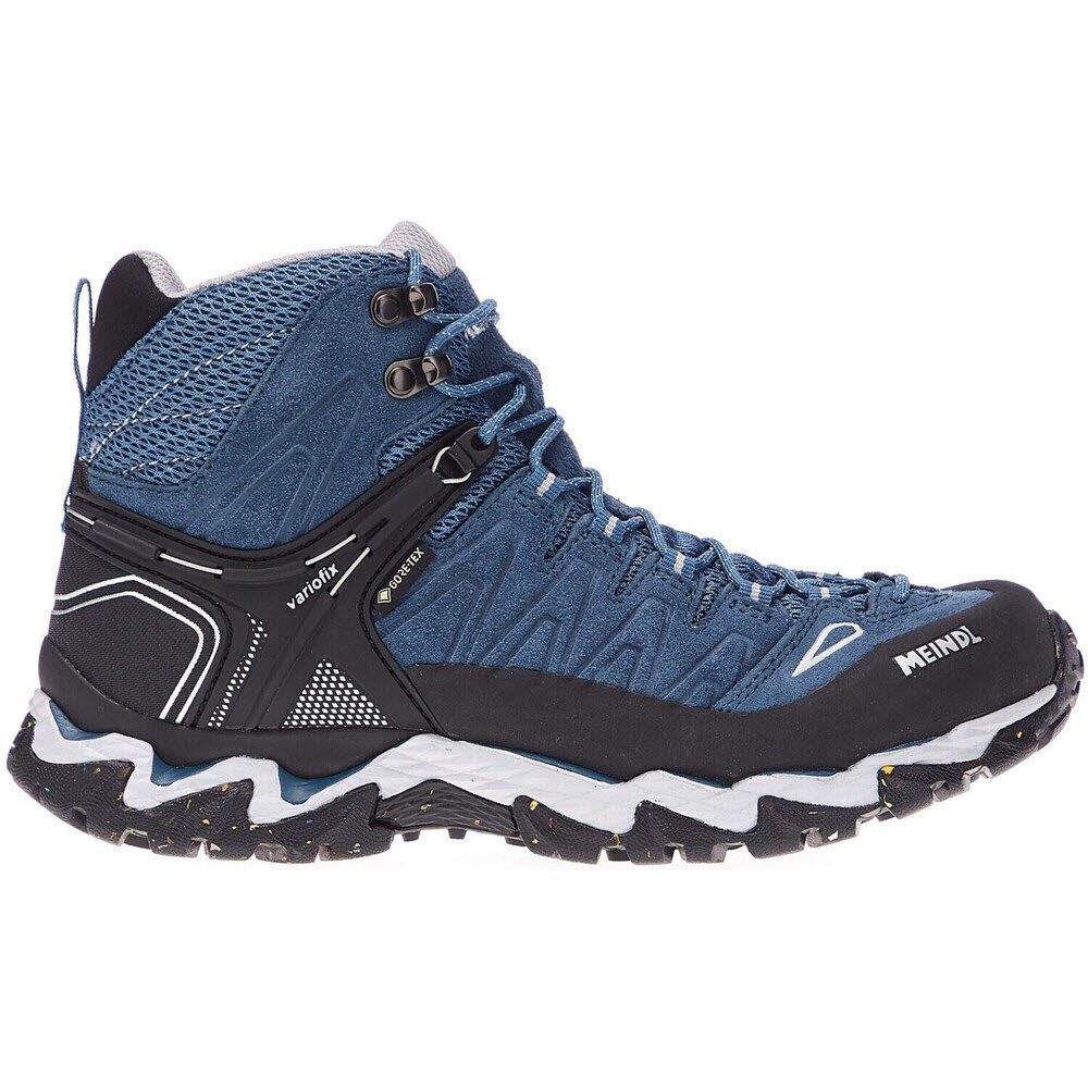 Meindl Lite Hike Lady GTX Wanderstiefel günstig online kaufen