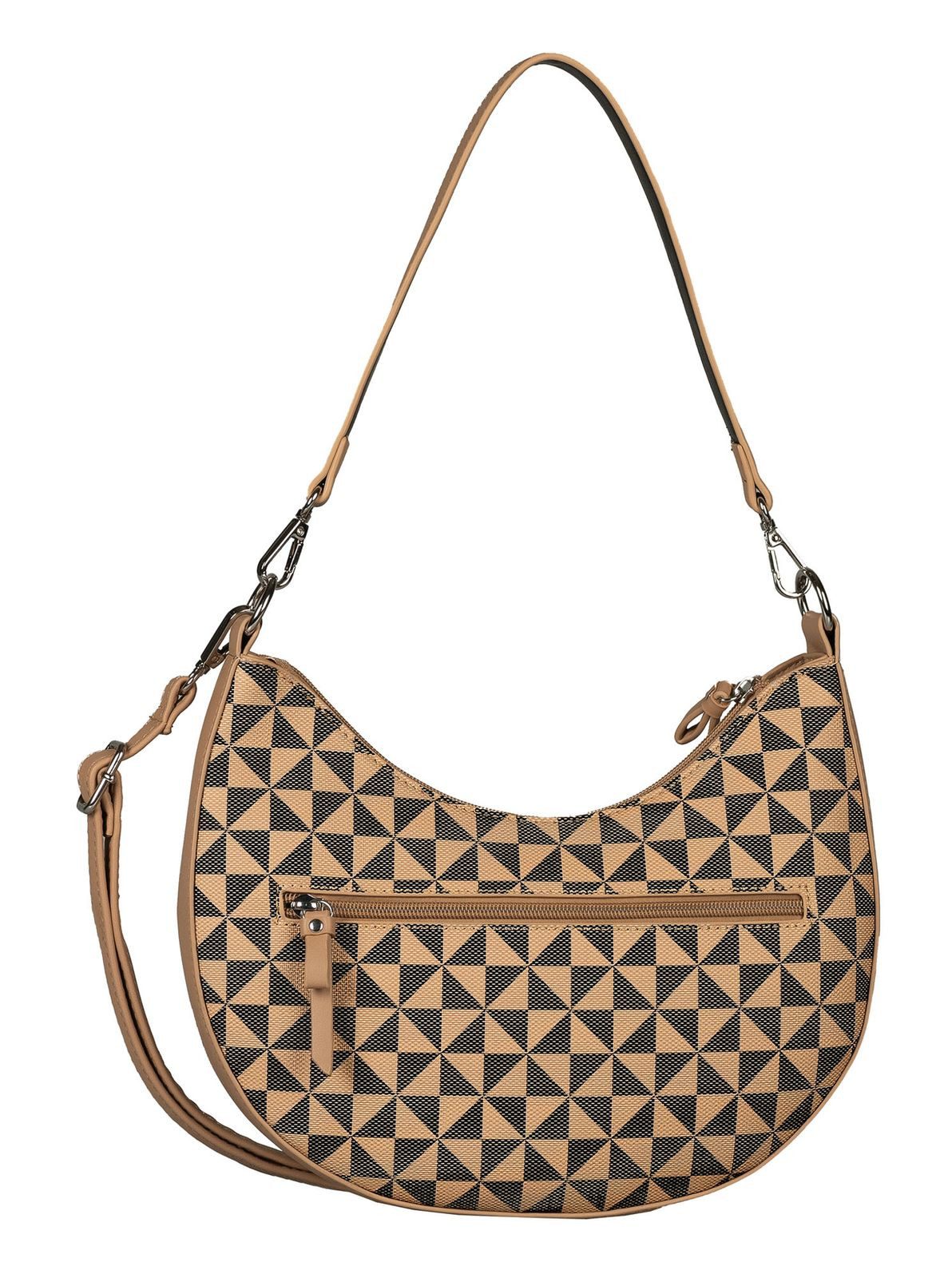 Gabor Schultertasche Hobo Bag günstig online kaufen