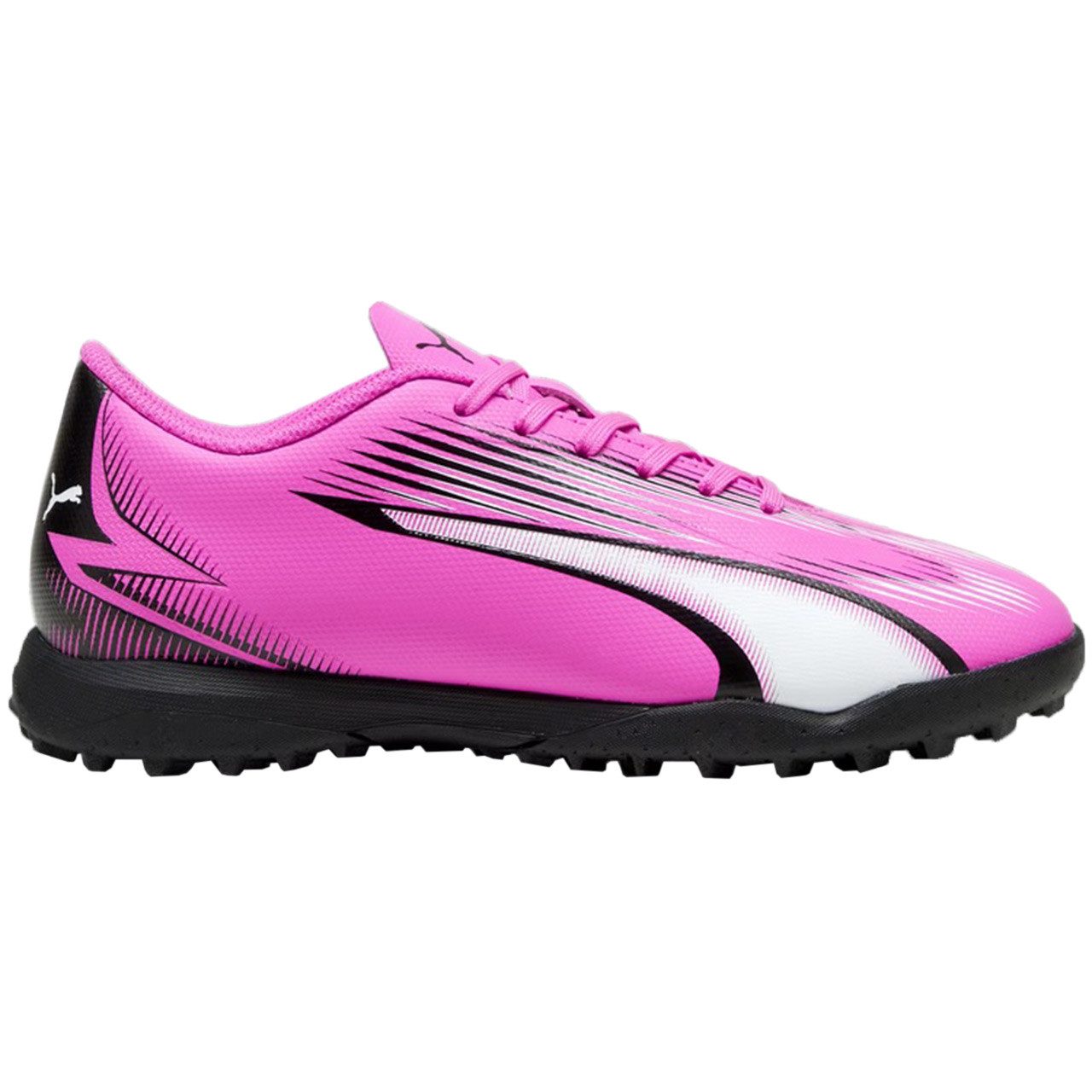 PUMA Puma Ultra Fußballschuh