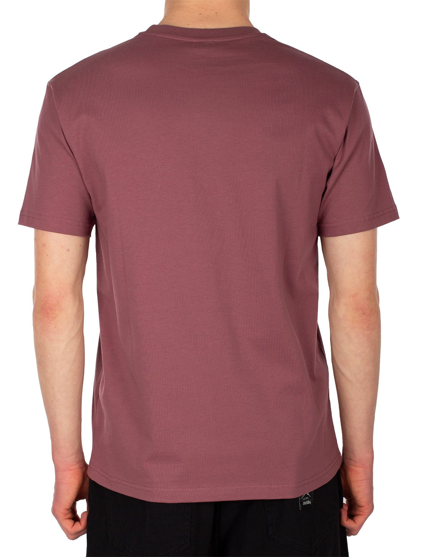 iriedaily T-Shirt