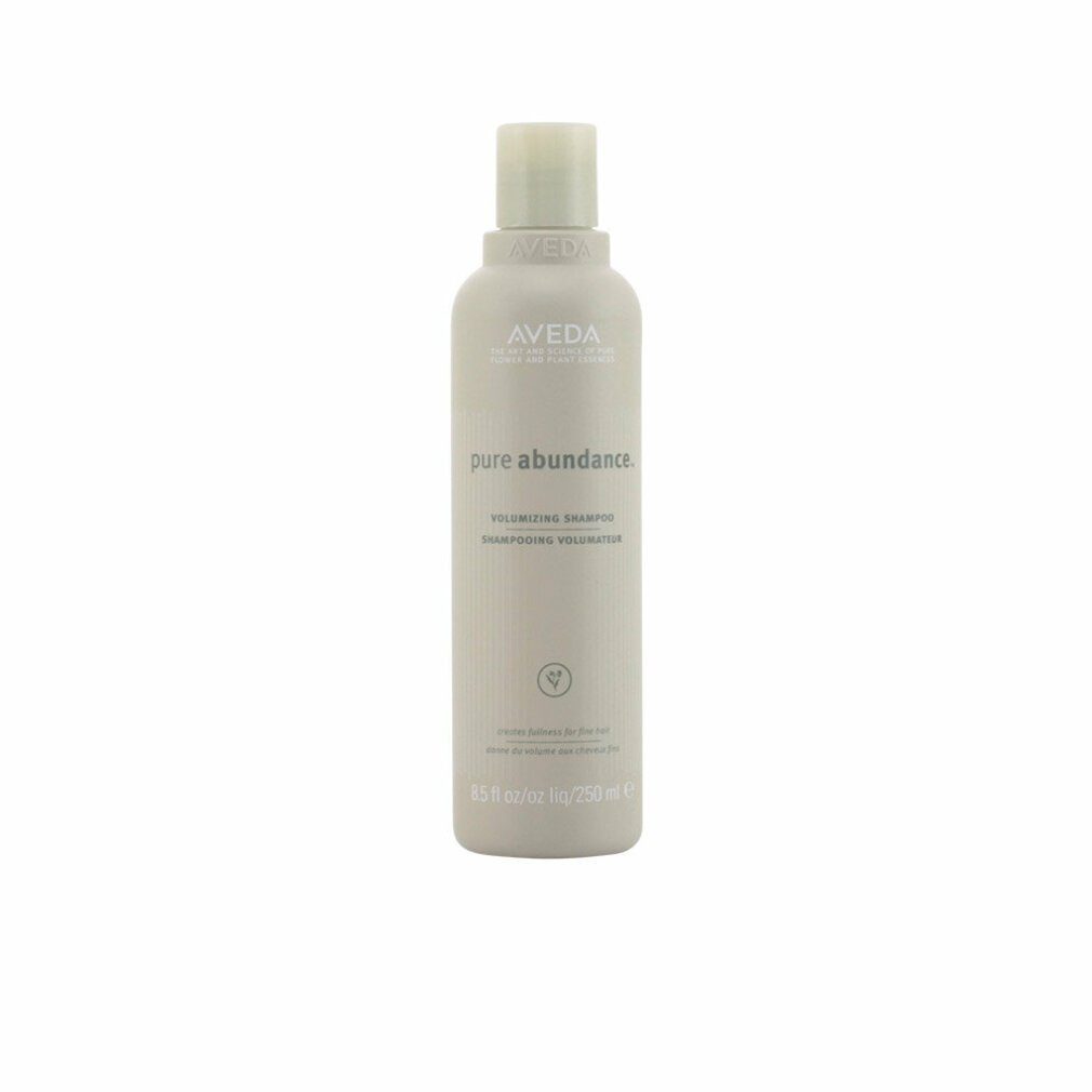 Aveda Haarshampoo Pure Abundance Volumizing Shampoo 250ml