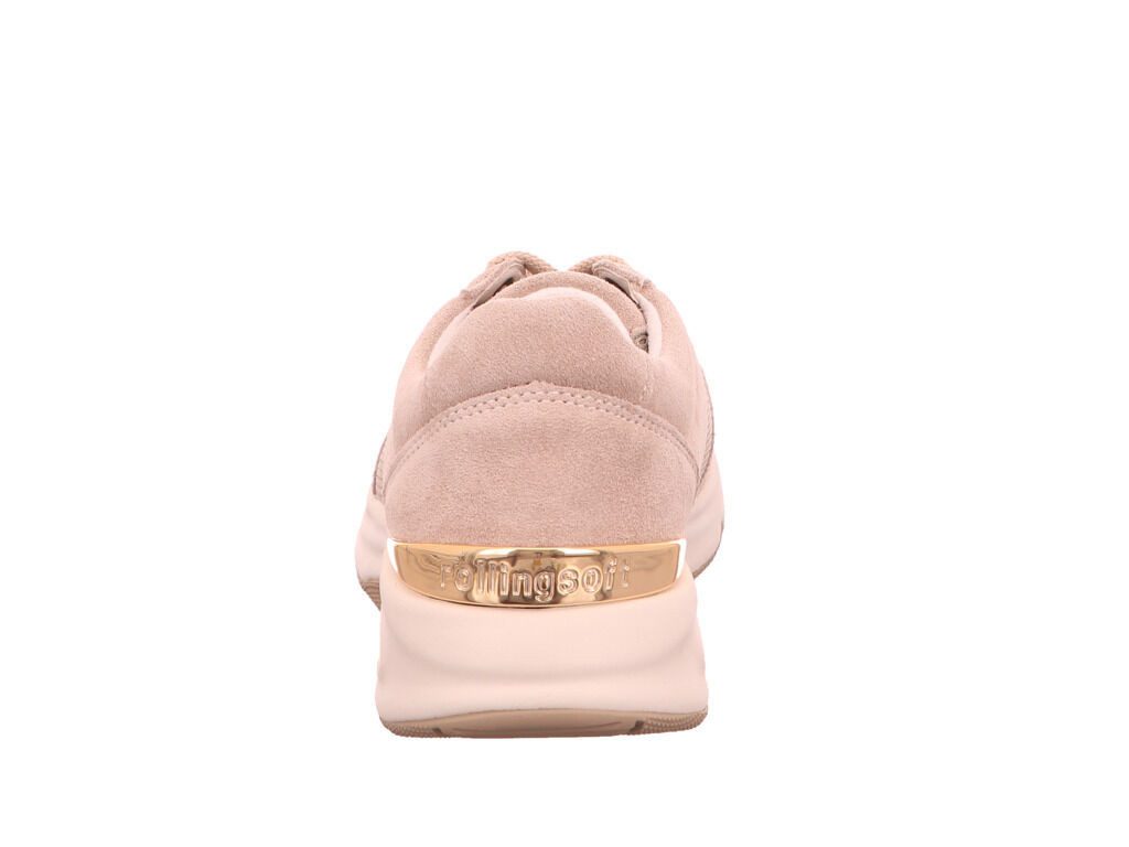 Gabor Sneaker
