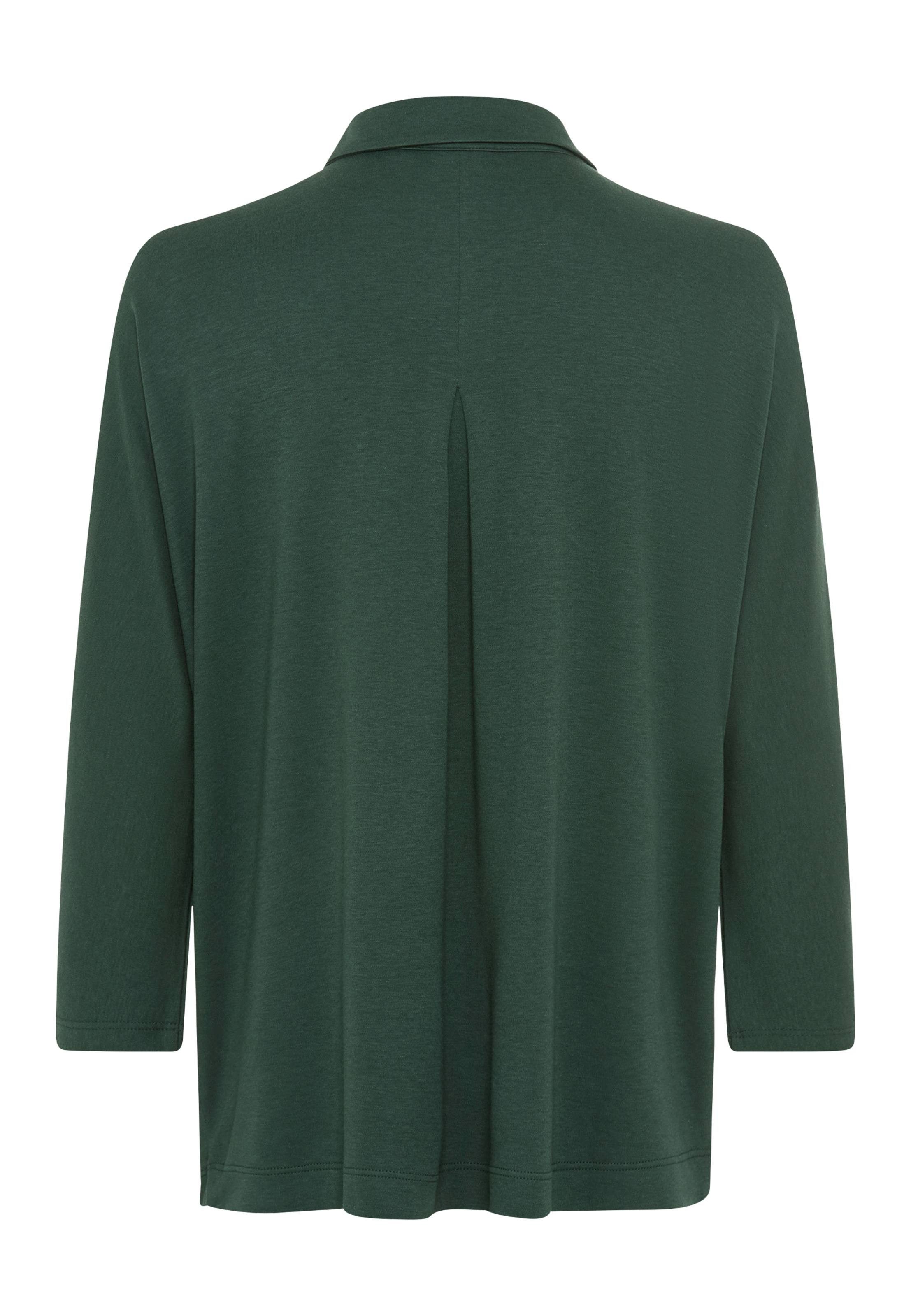 Brax Poloshirt Style CELIA M günstig online kaufen
