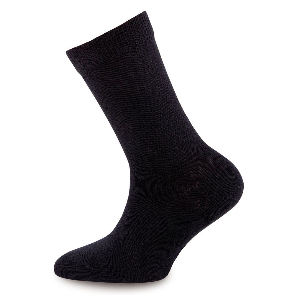 Ewers Socken Socken 6er Pack Uni günstig online kaufen