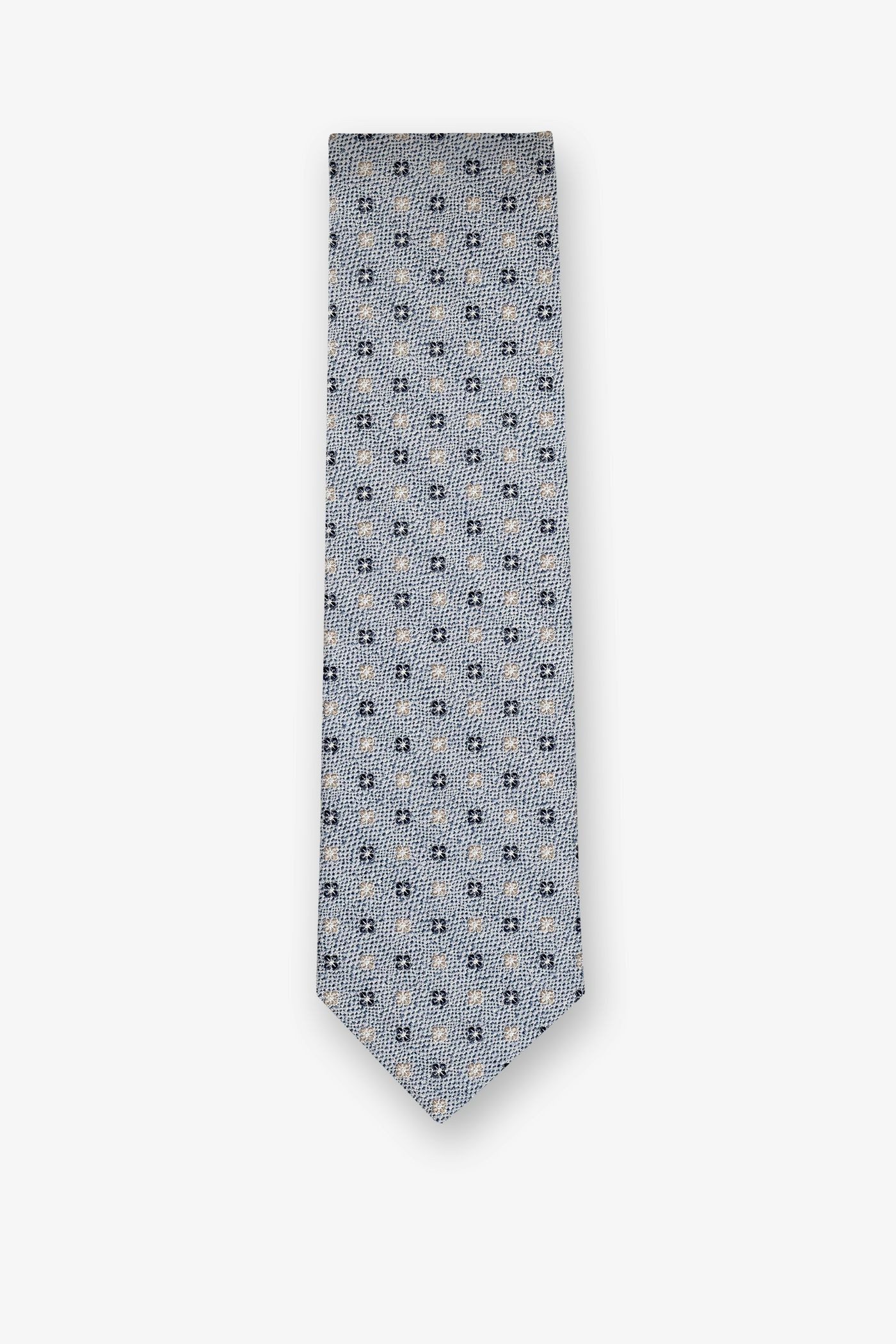 REAL GUYS by J.PLOENES Krawatte