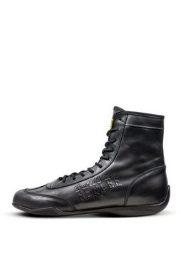 Benlee Rocky Marciano REXTON Boxschuh