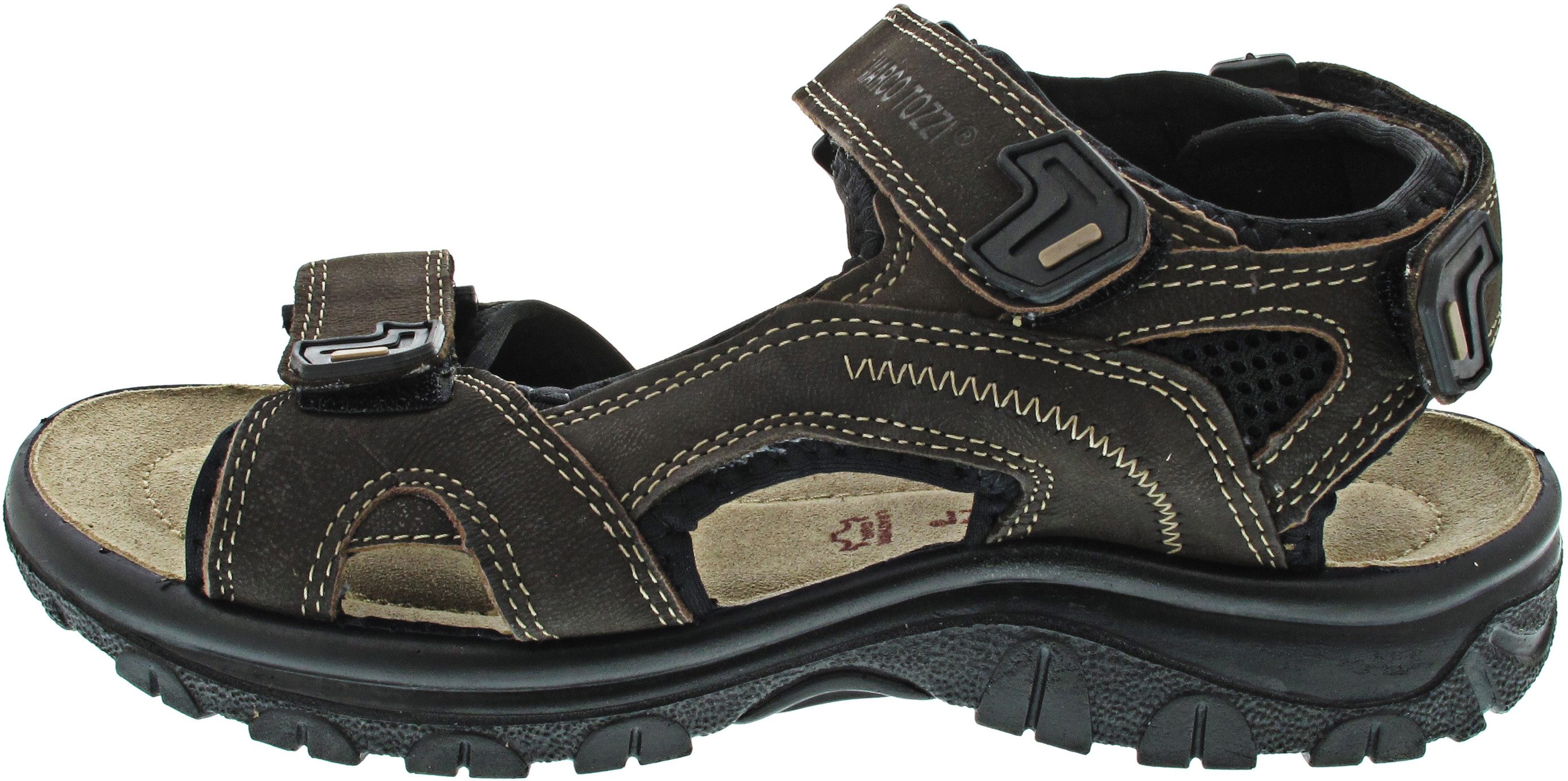 Marco Tozzi  Fitnessschuhe Sportschuhe M1840042 2-18400-42/303 303 günstig online kaufen