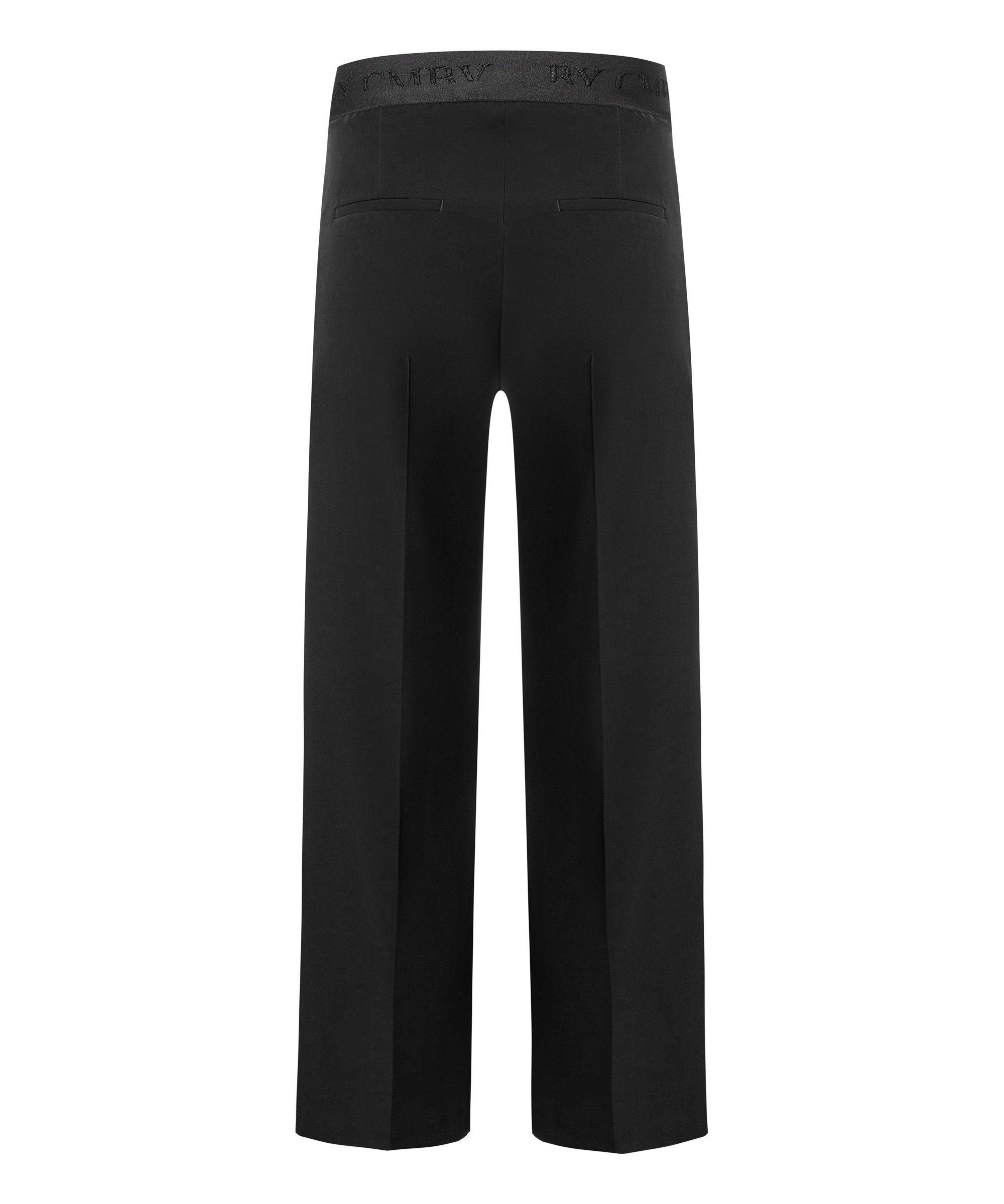 Cambio 5-Pocket-Hose günstig online kaufen