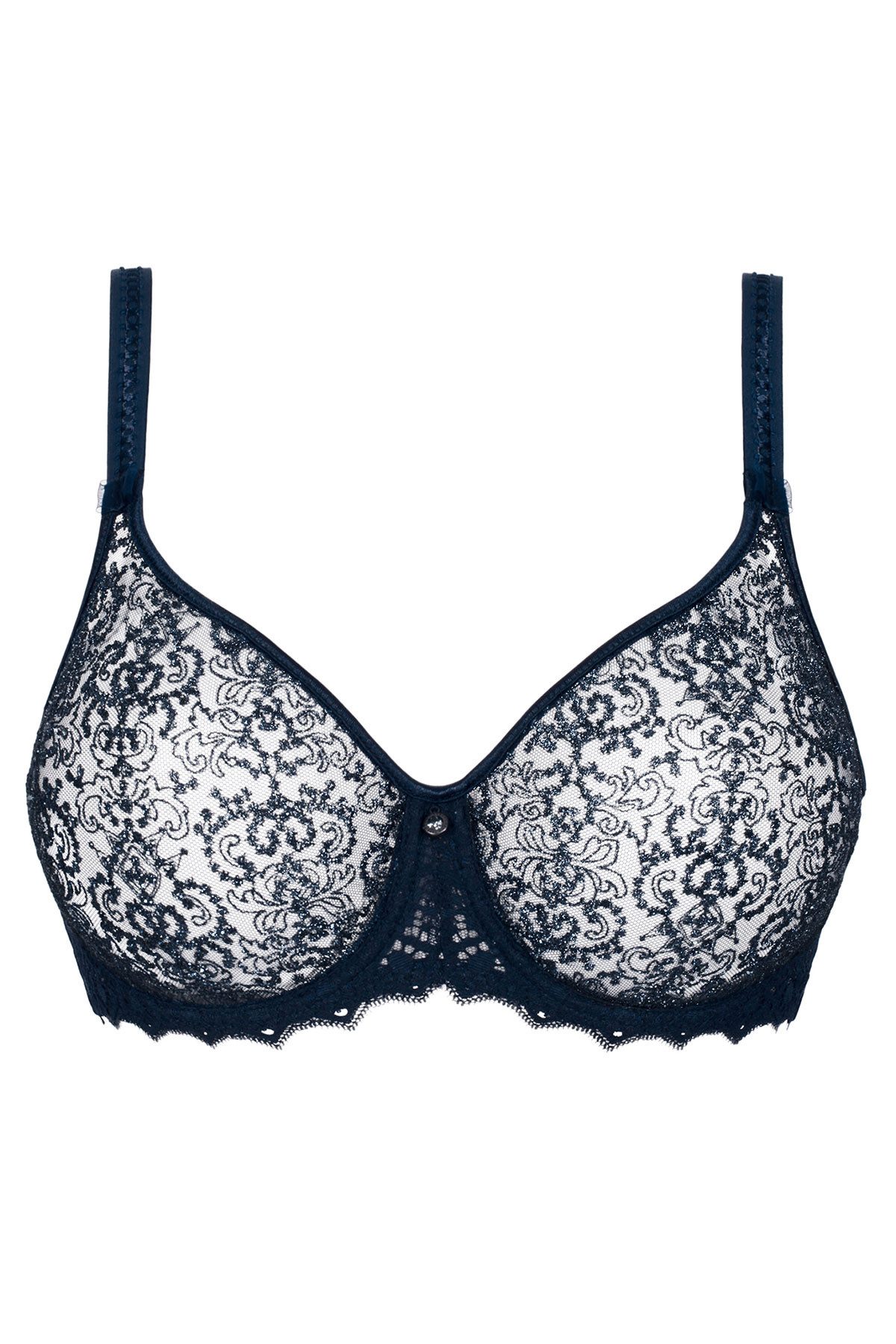 Empreinte Soft-BH Cassiopee BH - Vorgeformte Cups E-H Cup