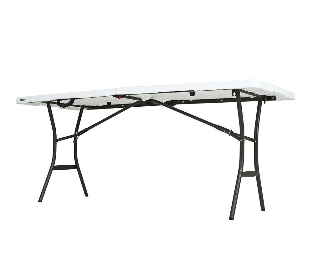 Lifetime Campingtisch (1-St)