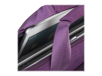 Rivacase Notebook-Rucksack RIVACASE NB Tasche Riva 8335 15,6" Purple