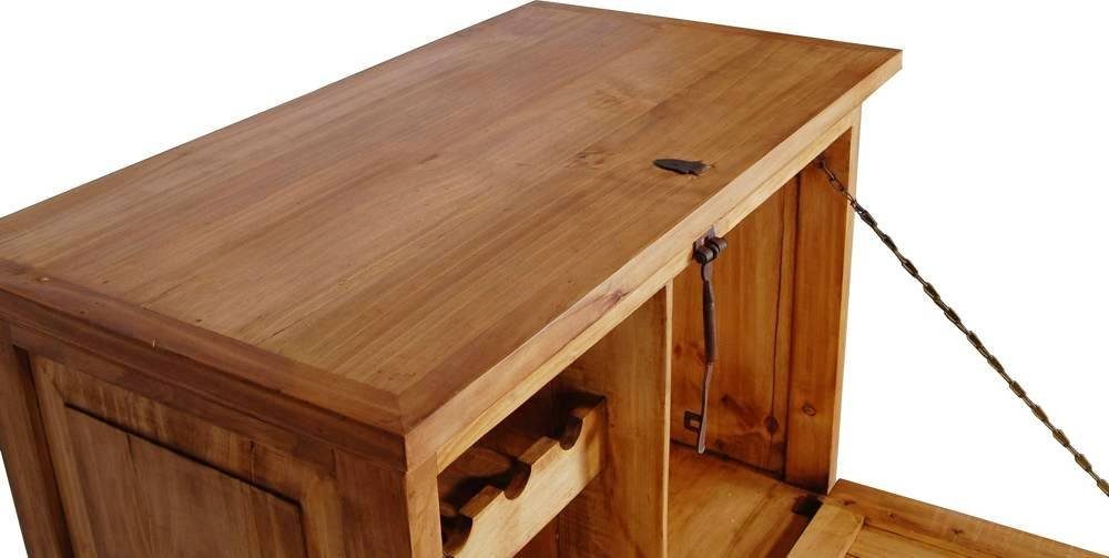 Barschrank Mexico