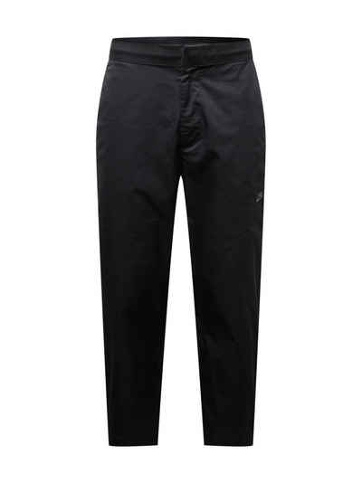 Nike Sportswear 7/8-Hose (1-tlg)