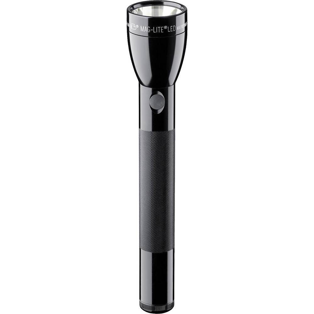 MAGLITE LED Taschenlampe LED-Taschenlampe