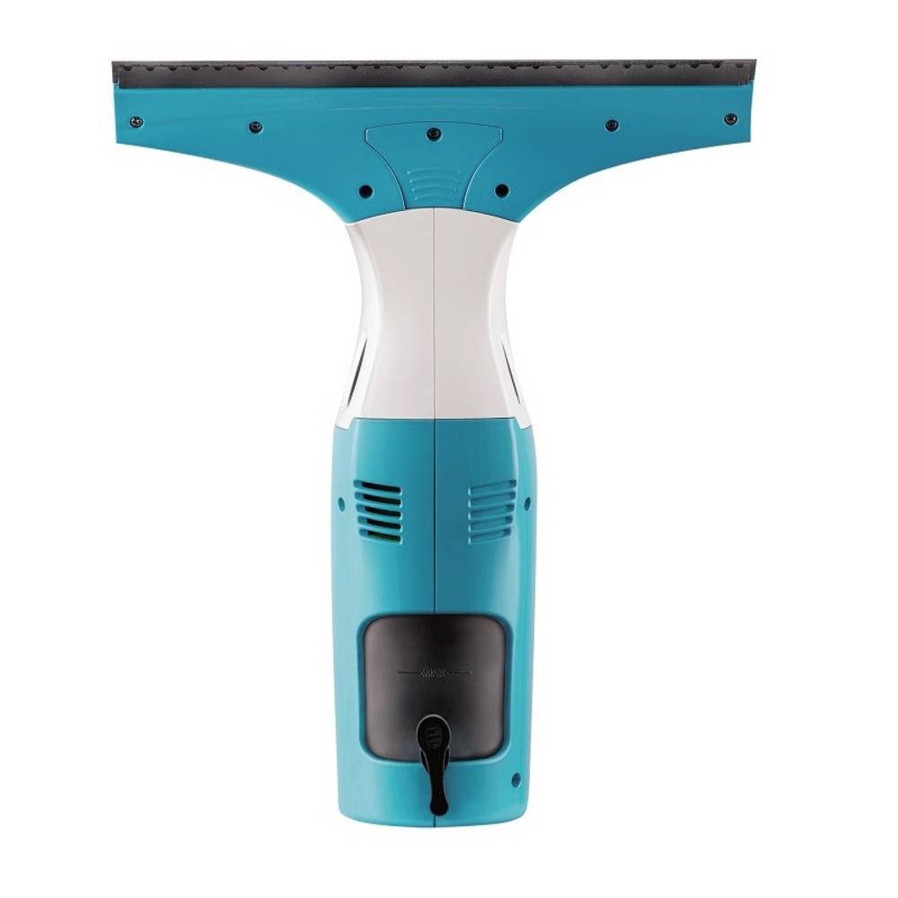 Thomas Fenstersauger Fenstersauger 785201