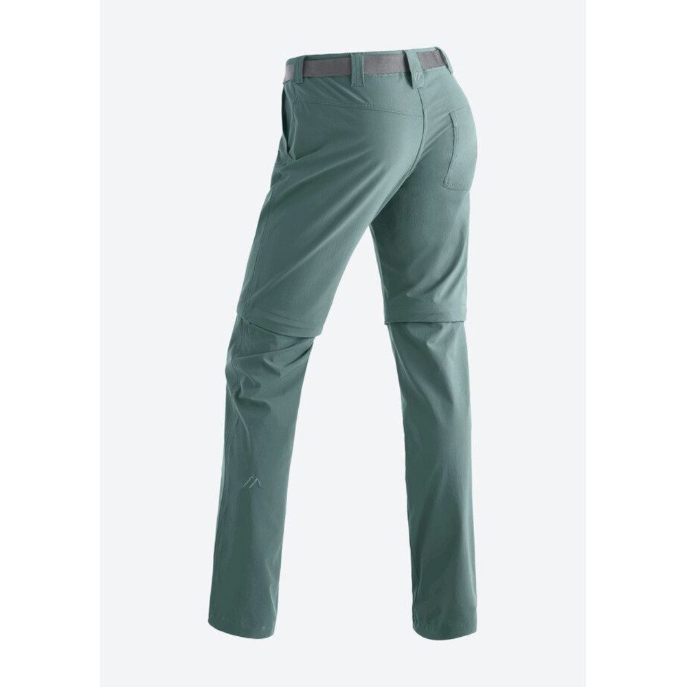 Maier Sports Trekkinghose Maier Sports Damen günstig online kaufen