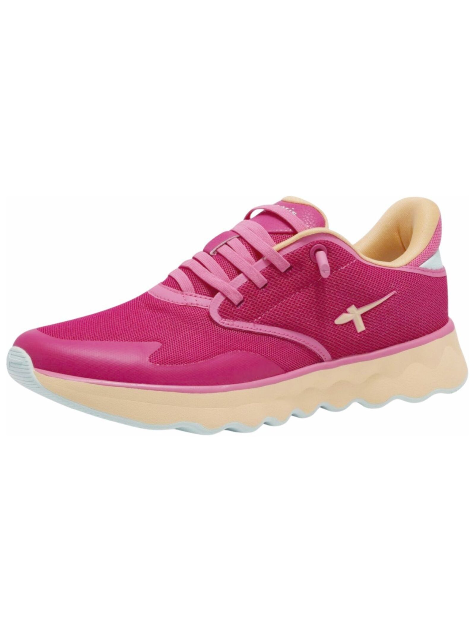 Fuchsia