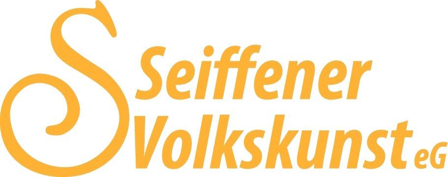 Seiffener Volkskunst