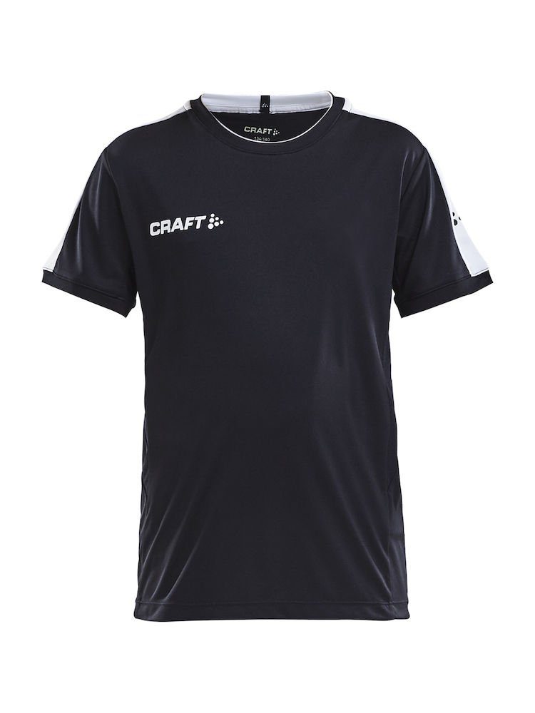 Craft T-Shirt Progress Practise Tee günstig online kaufen