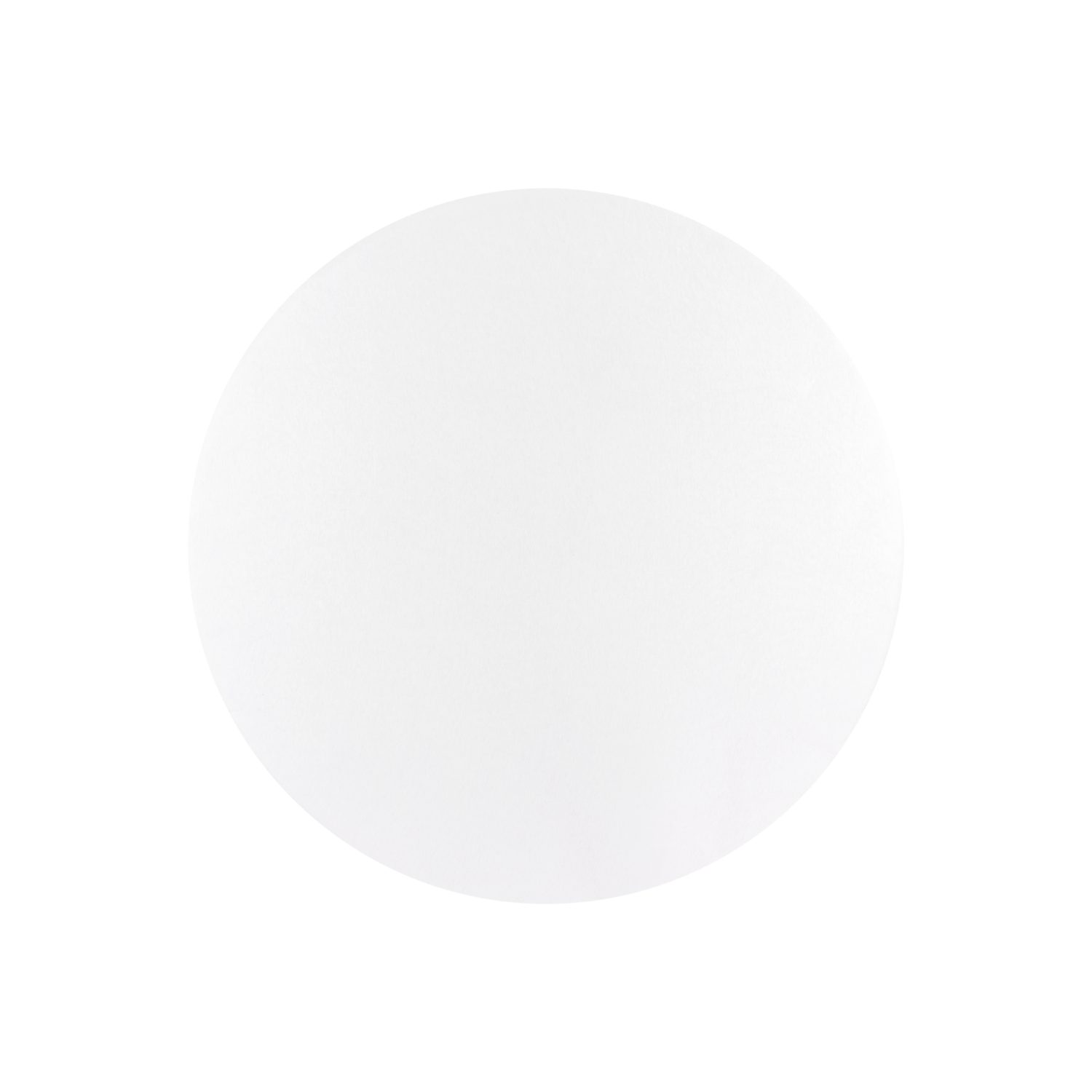 Meyco Baby Spannbettlaken 0 White, Jersey, günstig online kaufen