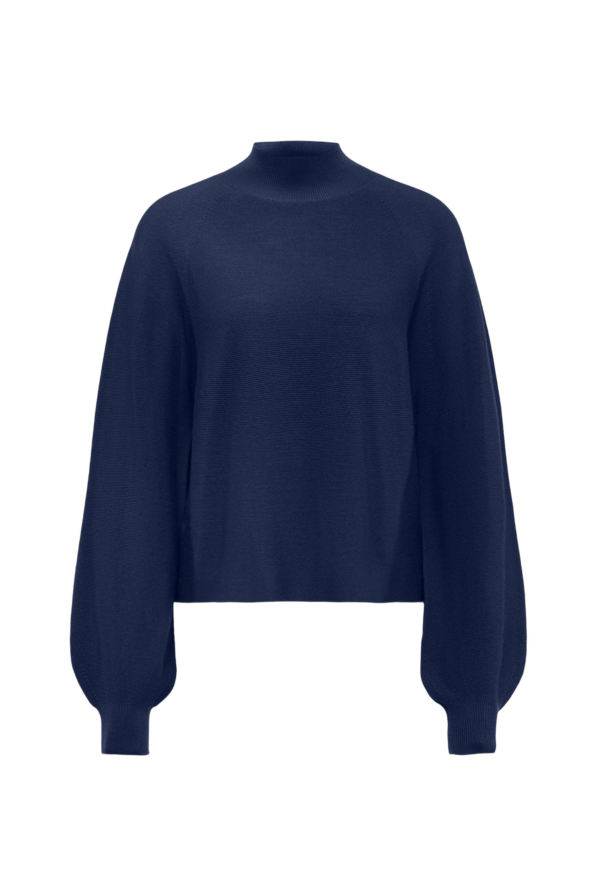 Drykorn Вязаные свитера 420002 KIMONI 10