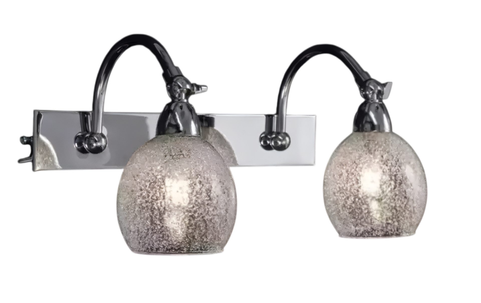 Xlmoebel Wandleuchte Elegante Wandlampe aus hochwertigem Material im modernen Design, Hergestellt in Europa