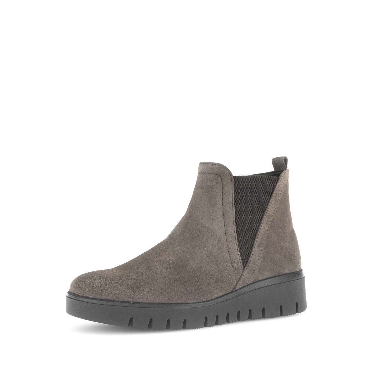 Gabor Chelsea Boot Rauleder Chelseaboots günstig online kaufen