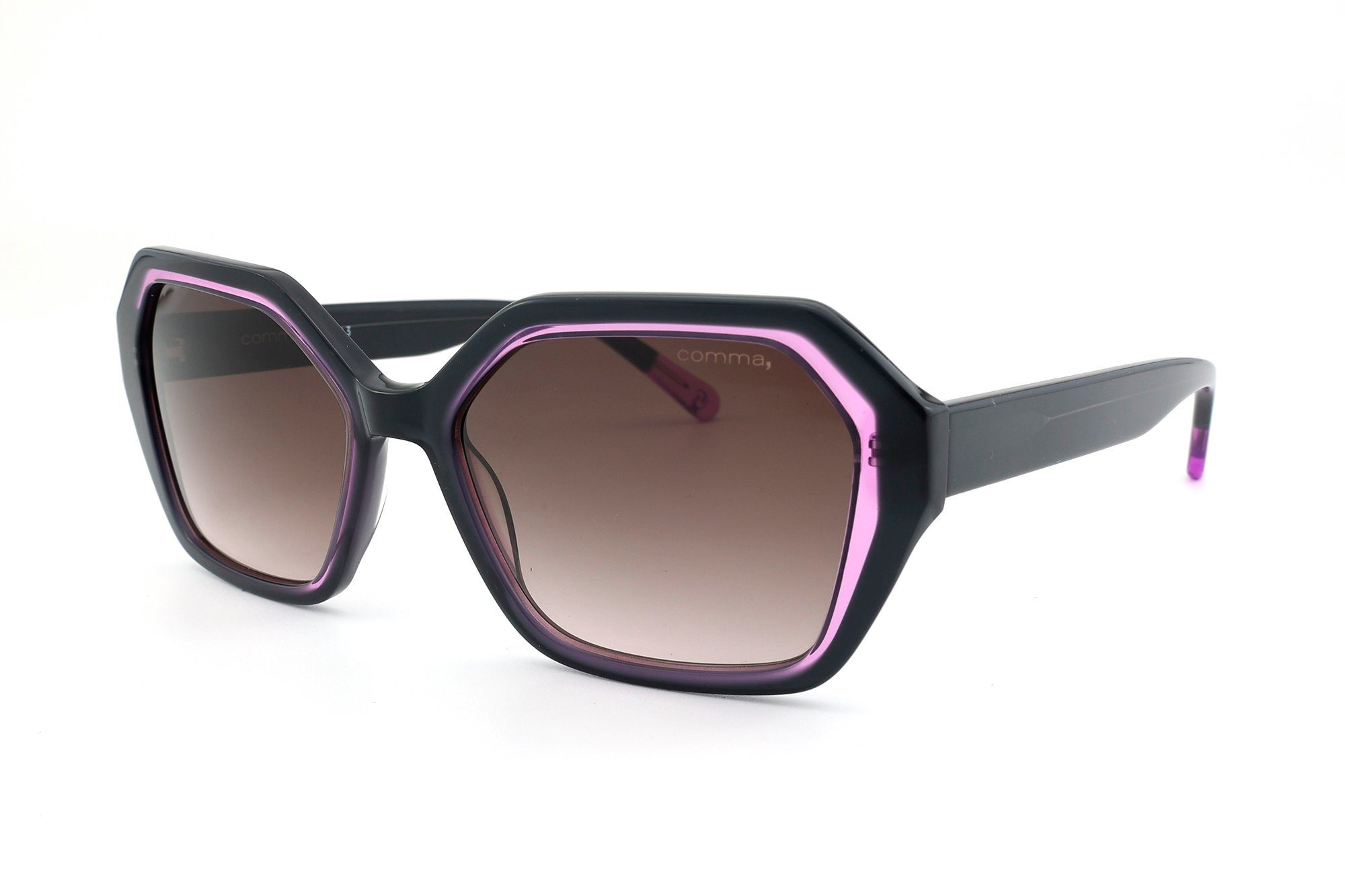 comma Sonnenbrille 7719297 Modebrille
