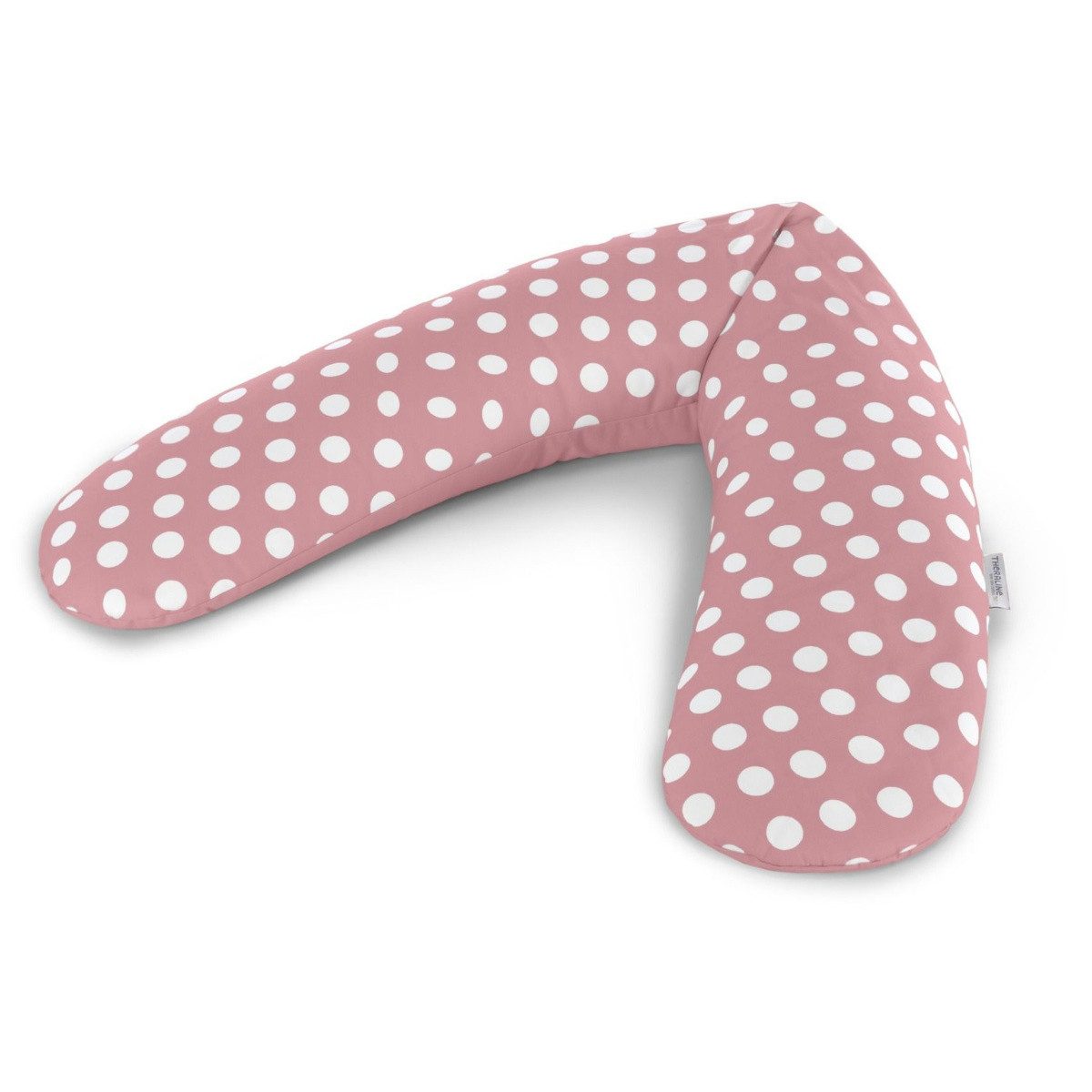 Theraline Stillkissen Theraline Bezug für Original günstig online kaufen