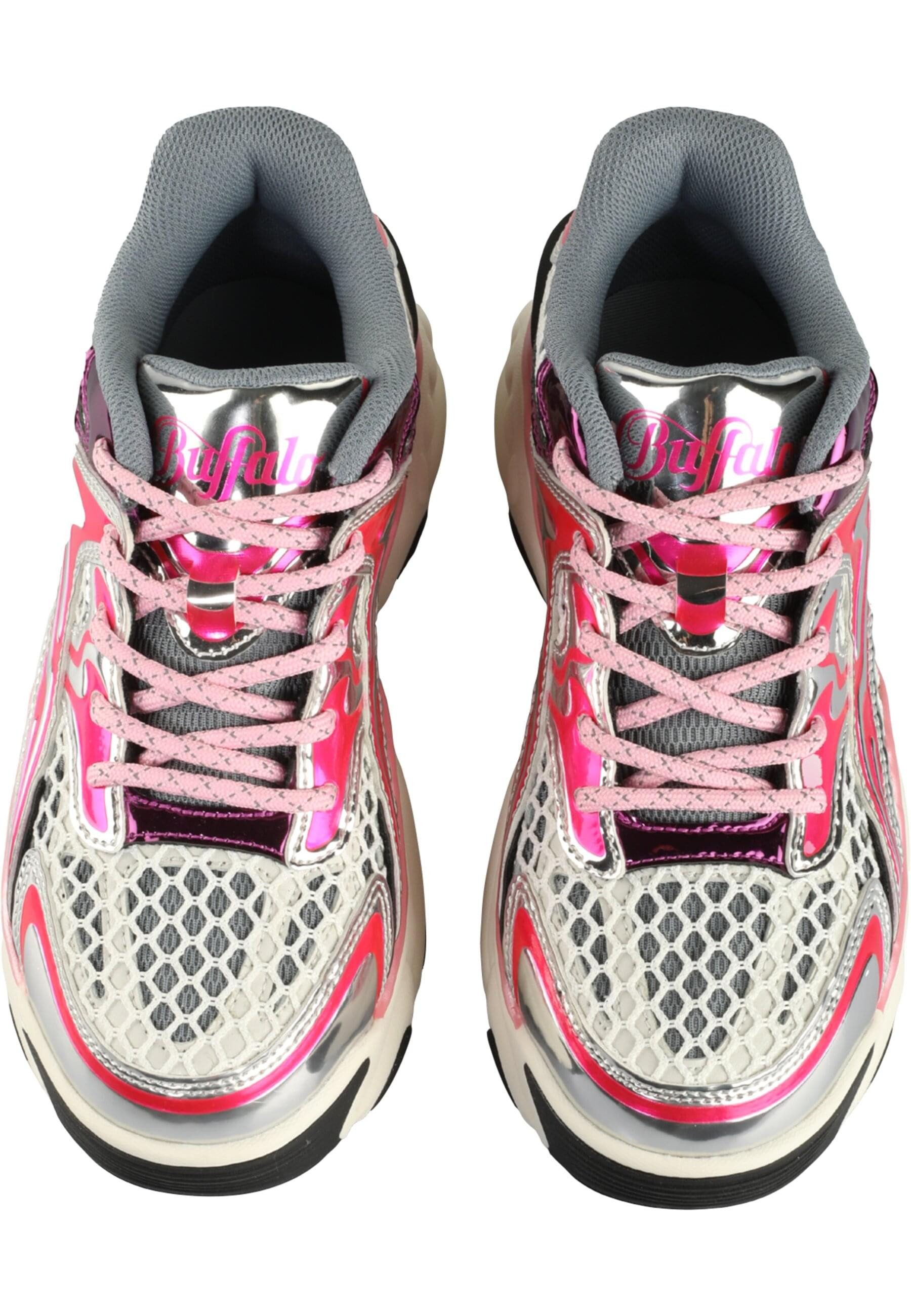 Buffalo Buffalo SCORE TEC Trainingsschuh