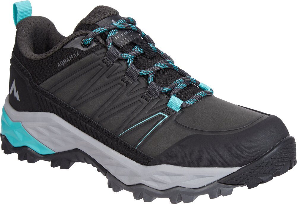McKINLEY Tahsis AQX W Wanderschuh wasserdicht günstig online kaufen