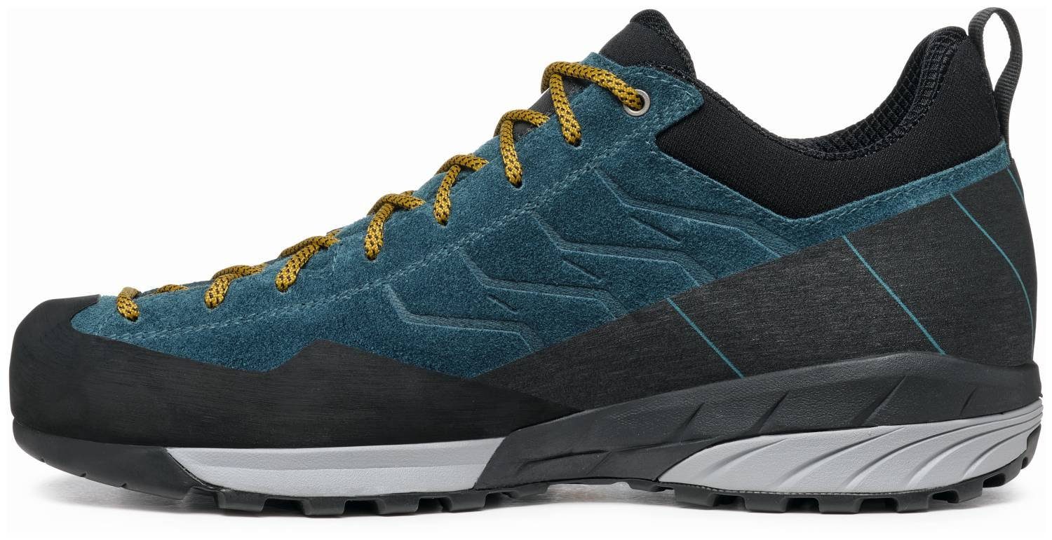 Scarpa Scarpa Mescalito GTX Trekkingschuh