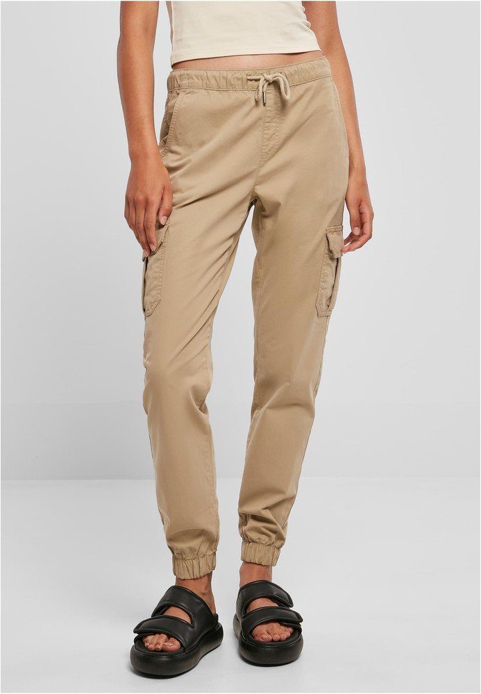 URBAN CLASSICS Cargohose günstig online kaufen