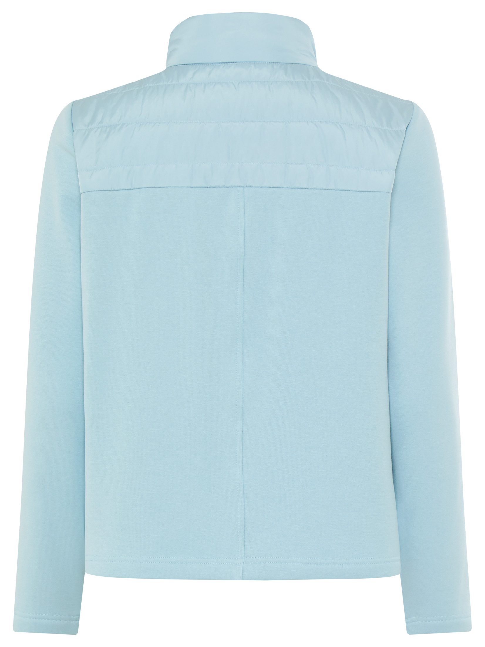 Olsen Outdoorjacke günstig online kaufen