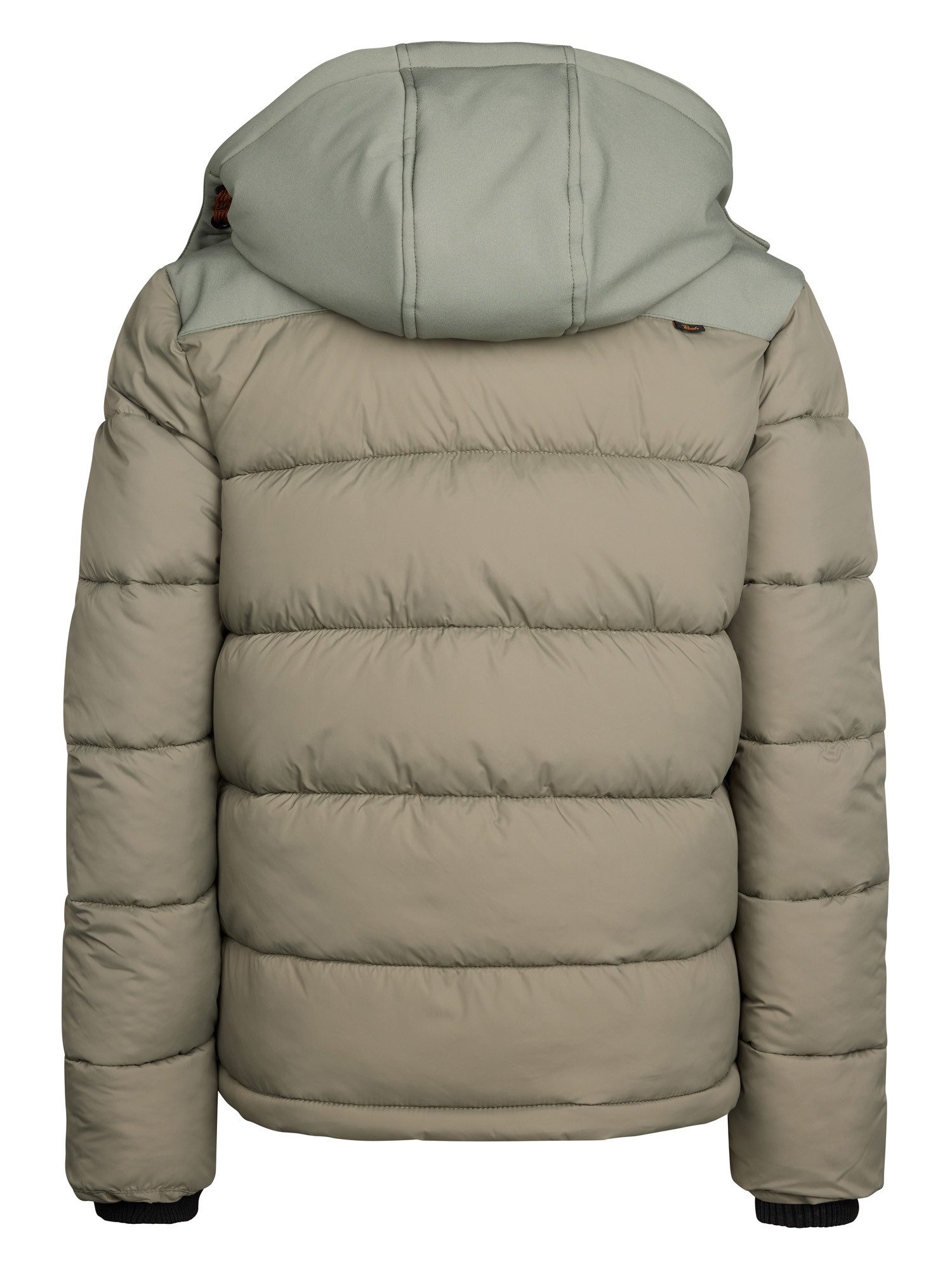 Petrol Industries Winterjacke Wasatch