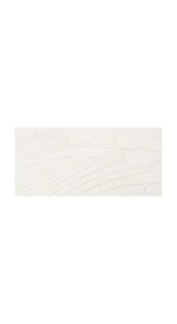 Babymatratze Kindermatratze Premium, Alvi®