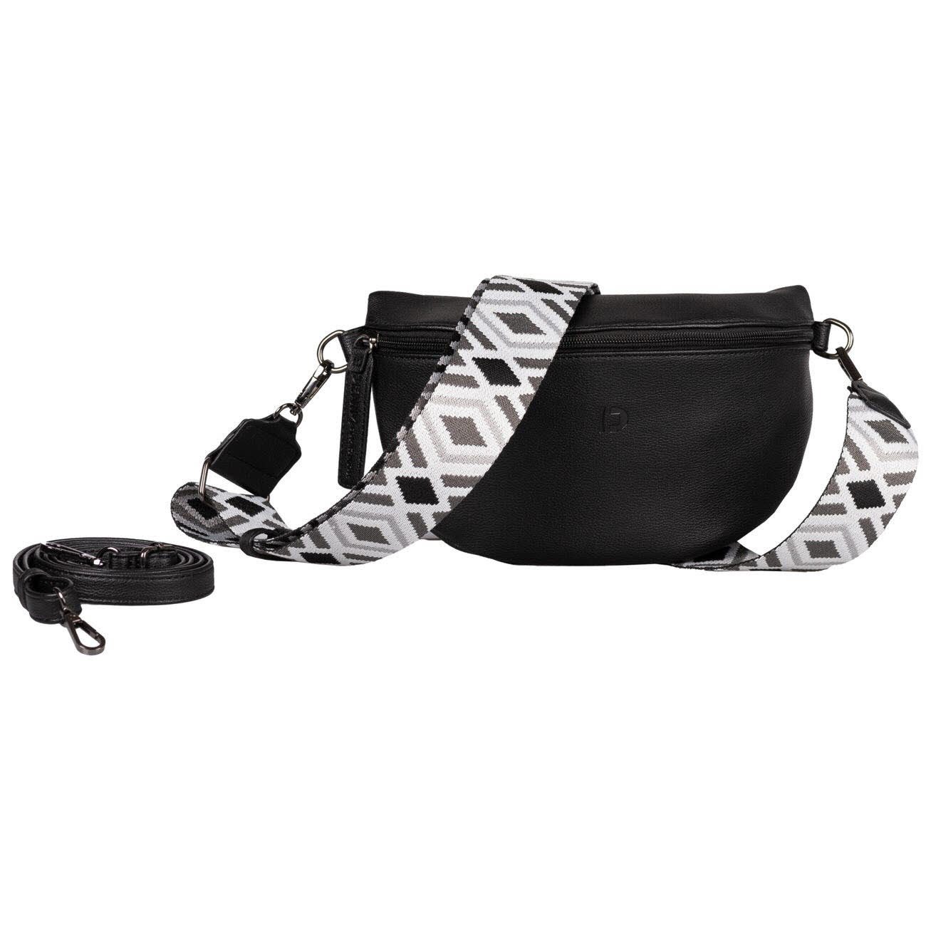 TOM TAILOR Denim Gürteltasche Mena