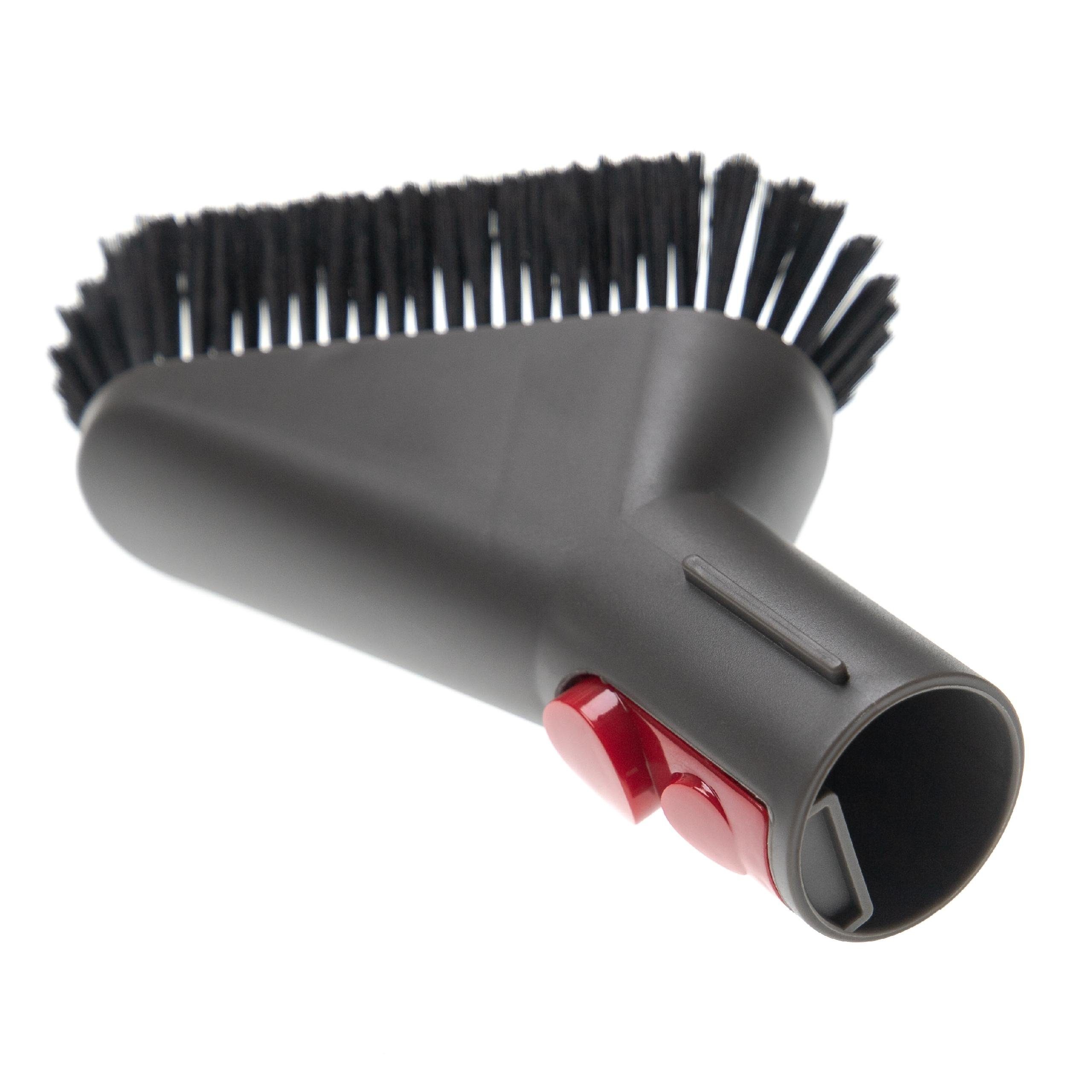 Möbelbürste Ersatz für Dyson 967669-01 für Akku-Handstaubsauger