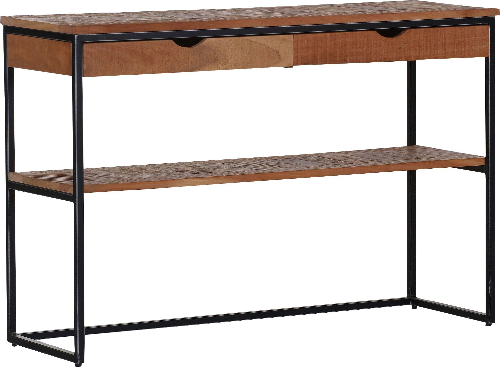 Gutmann Factory Konsole Jagger