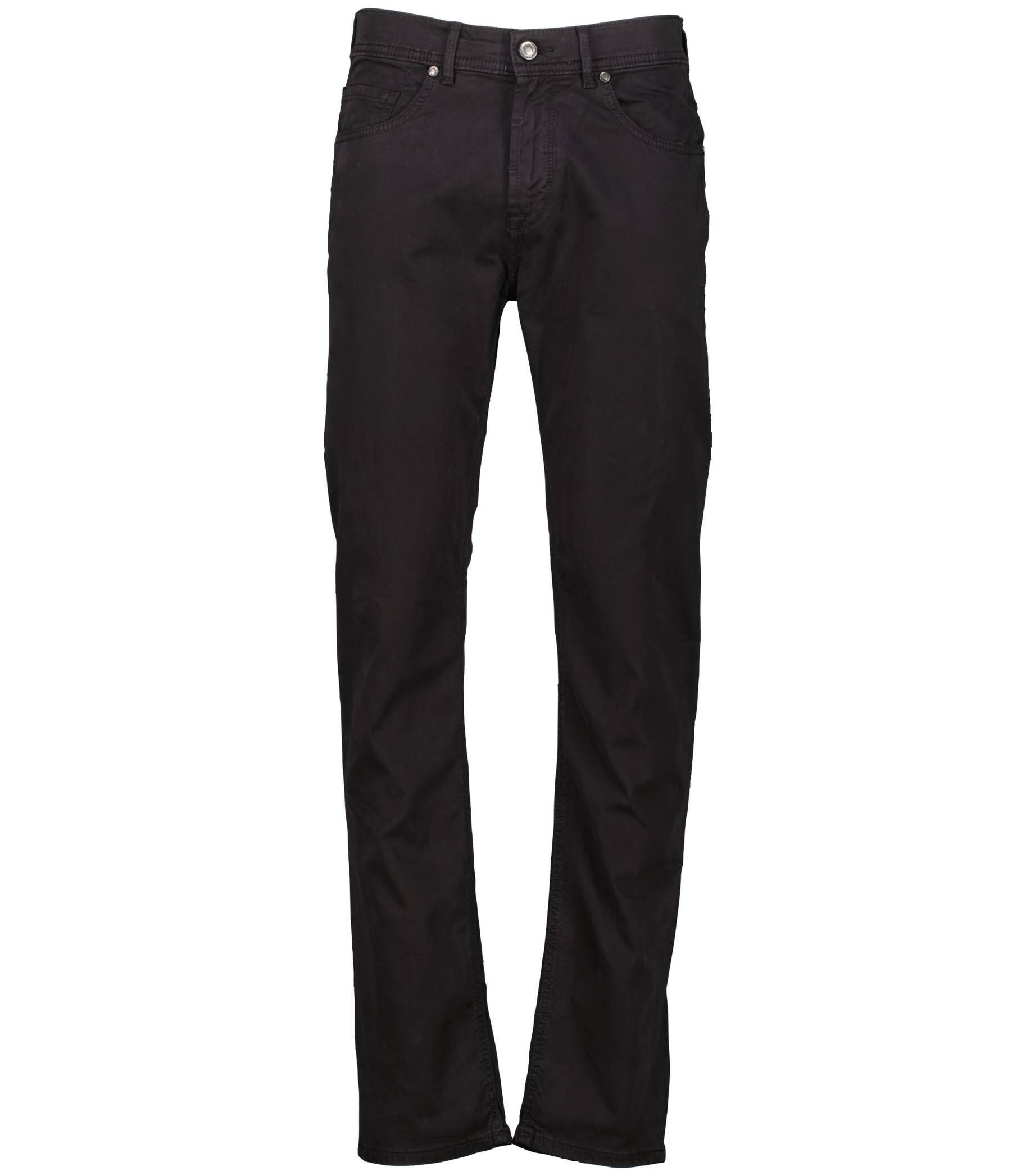 Baldessarinini 5-Pocket-Hose Herren Hose BLD-JACK Regular günstig online kaufen