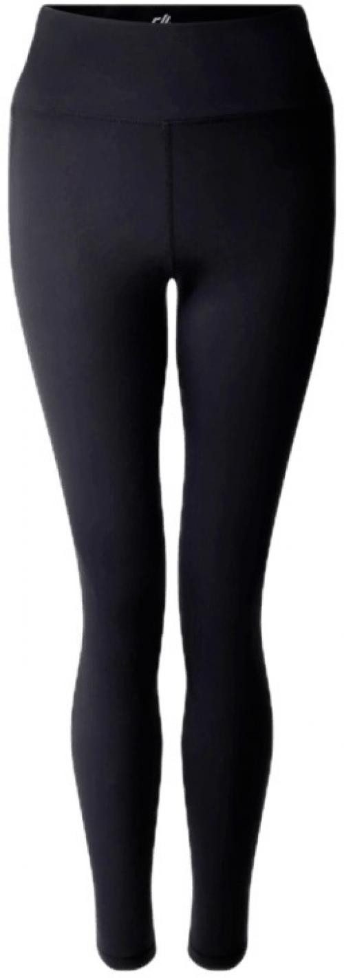 Leggings Leggings Damen InfluentialIILg Womens Leggings/Tights