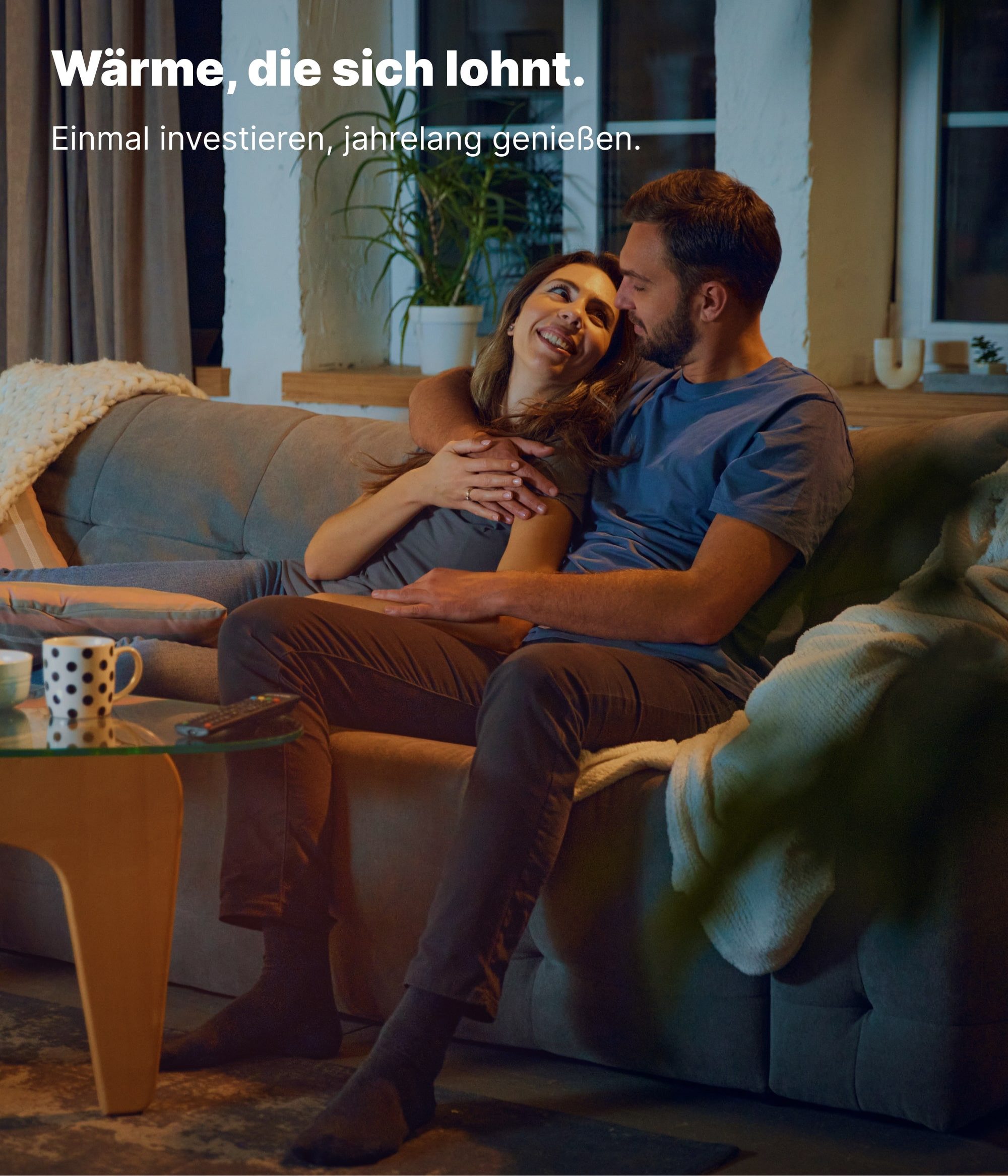 NEMAXX Pellet Stove P9_Pellet Stove_black