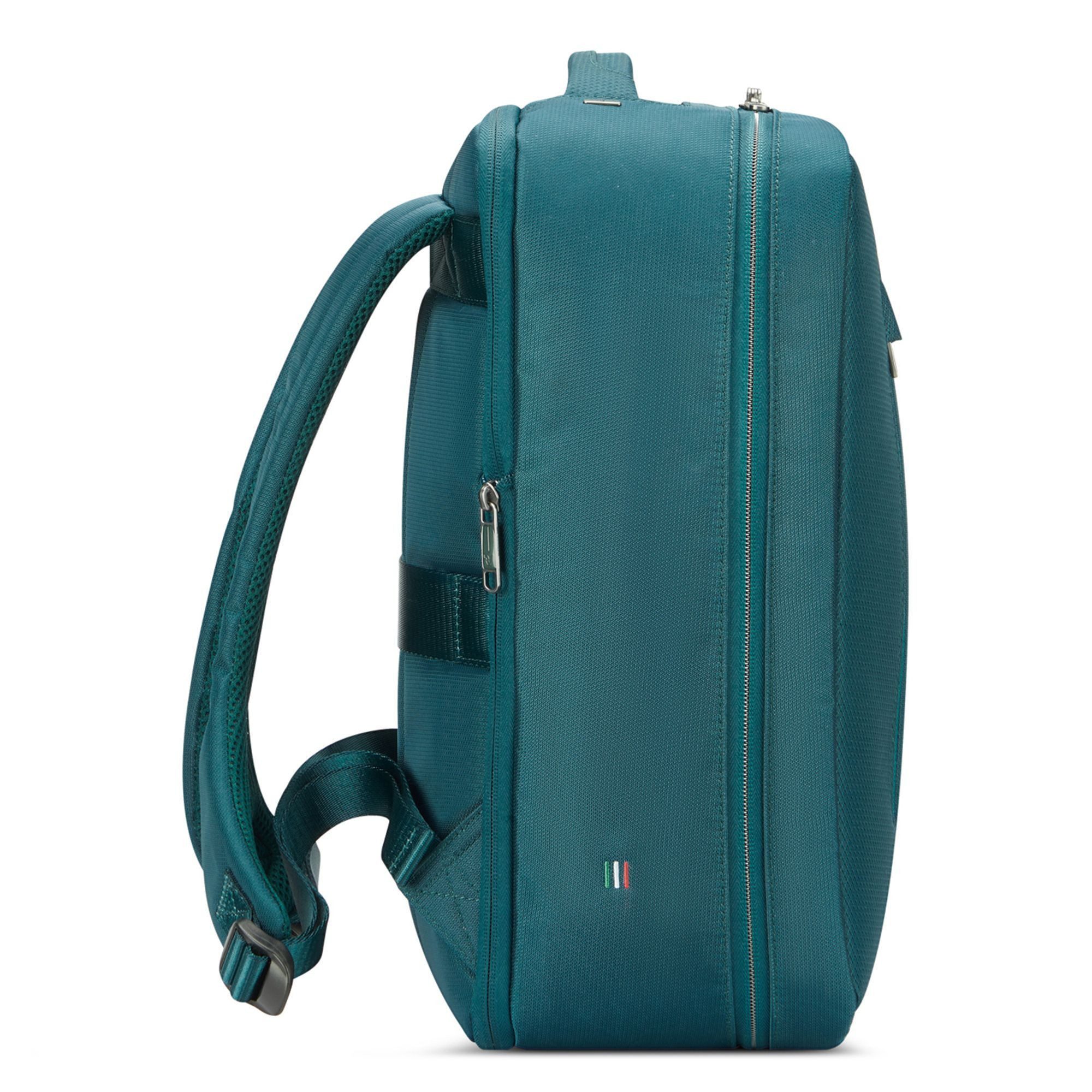 RONCATO Laptoprucksack City 3.0, Polyester