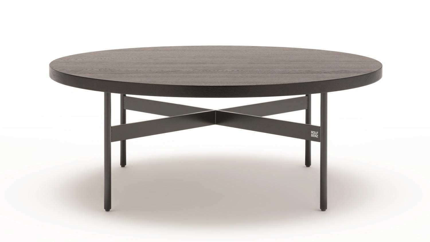 Rolf Benz Couchtisch Rolf Benz Couchtisch günstig online kaufen