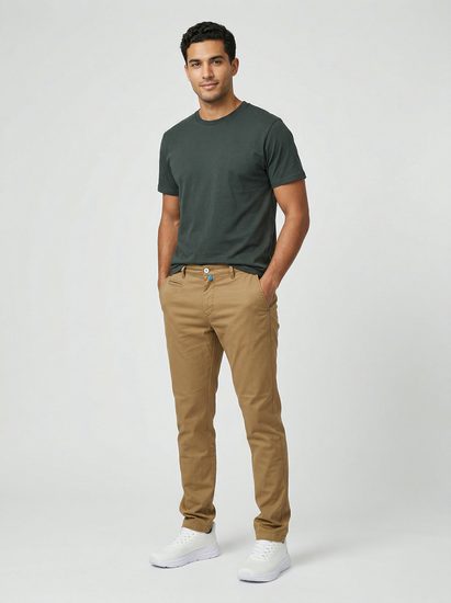 Outfit