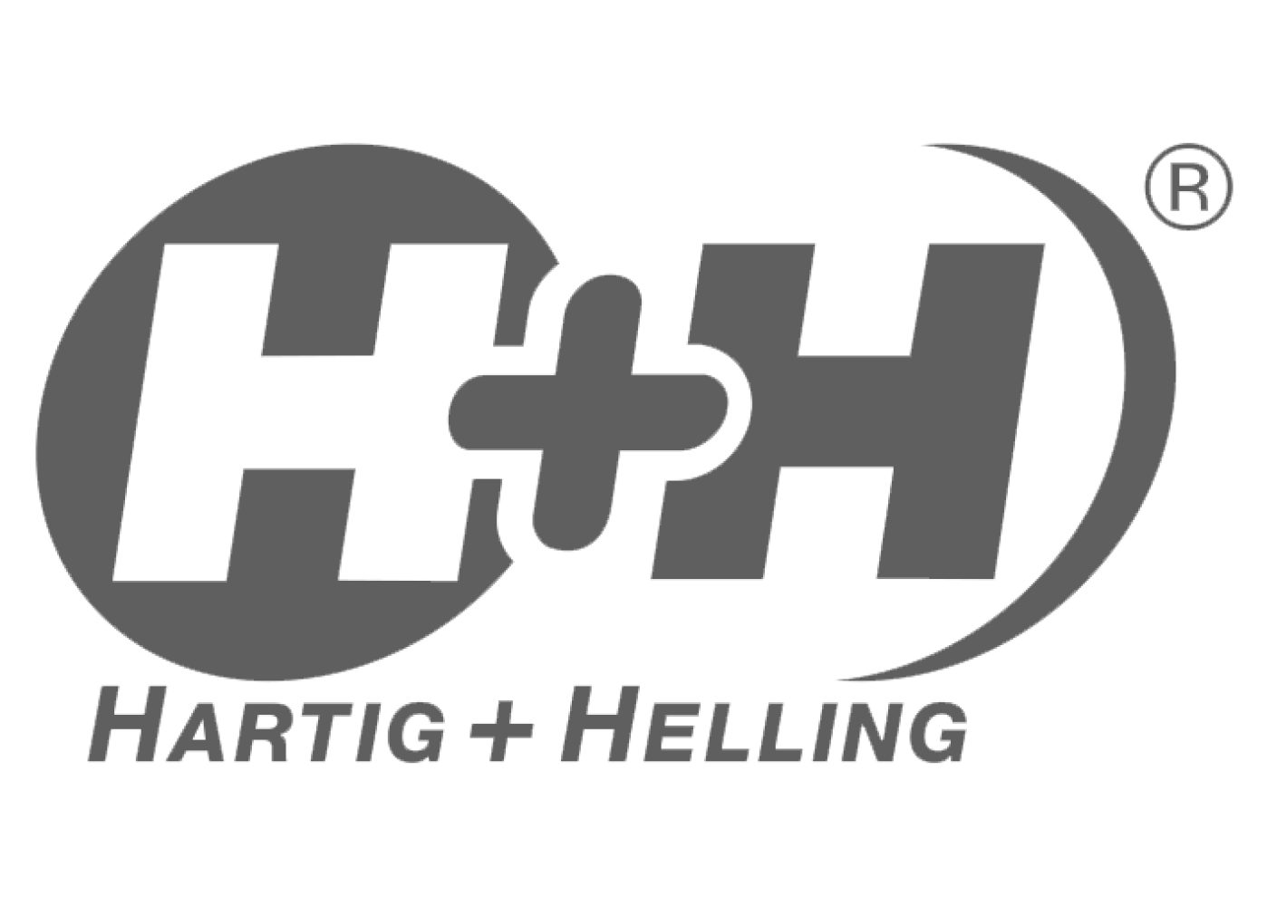 H+H