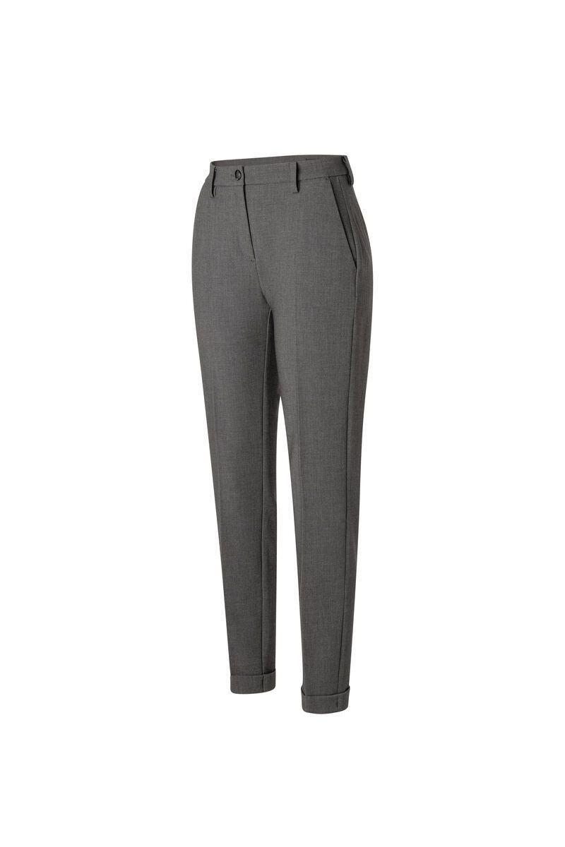MAC Stoffhose